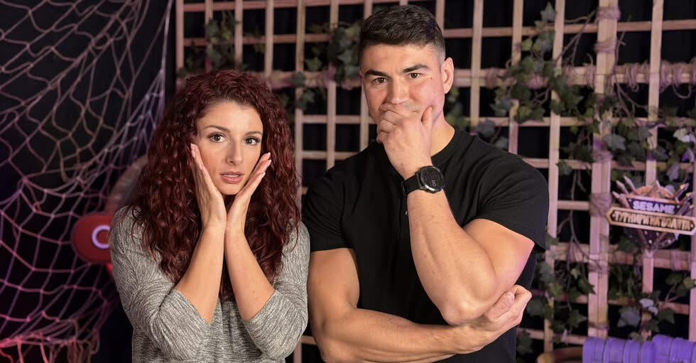 Томи Борисов беше един от големите фаворити за победа в