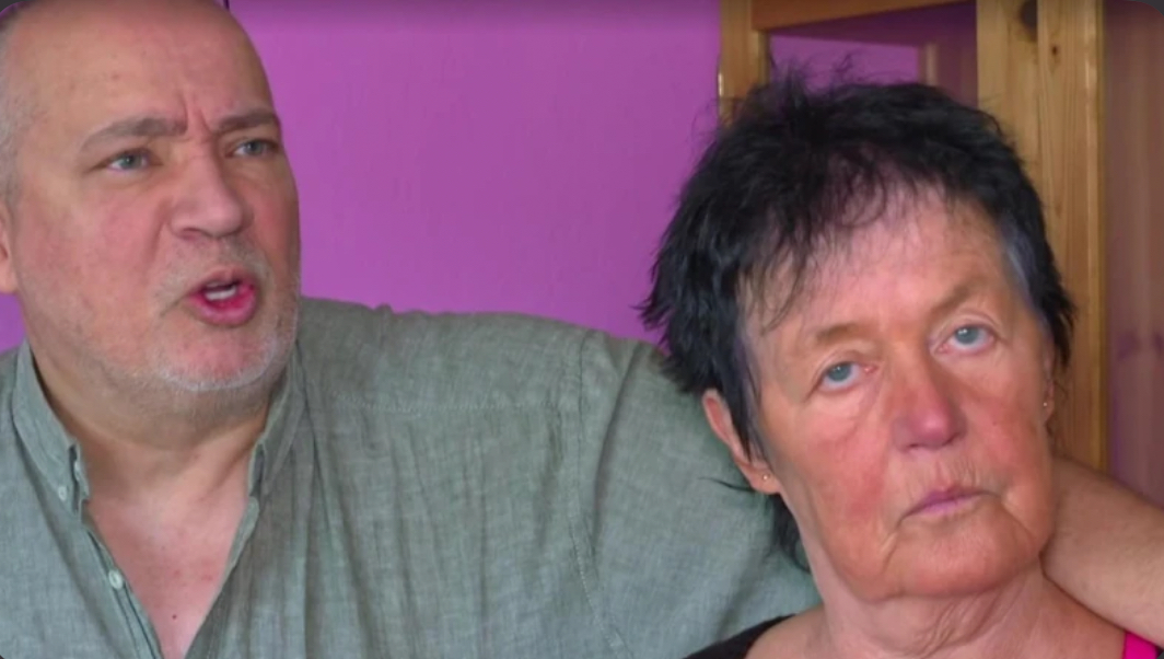 В Германия близо всеки пети човек в пенсионна възраст е