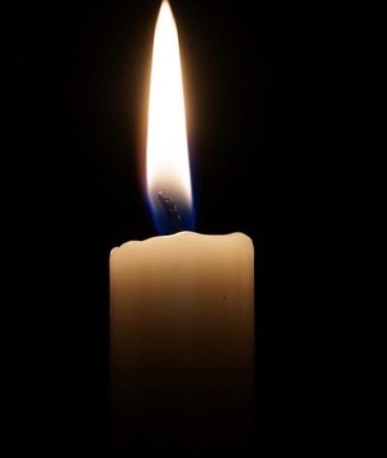 На 77 годишна възраст е починала известната великотърновска гимнастичка Ани Цекова