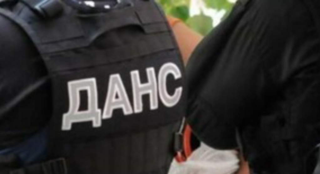 Държавна агенция Национална сигурност извършва проверки в рафинерията на ЛУКойл