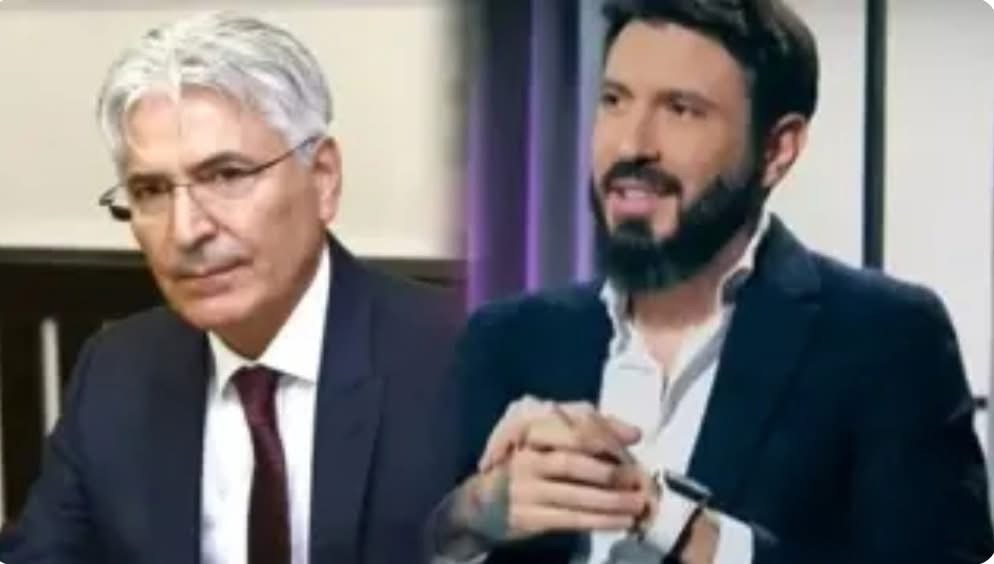 Петко Николов ще бъде особен управител на Лукойл у нас