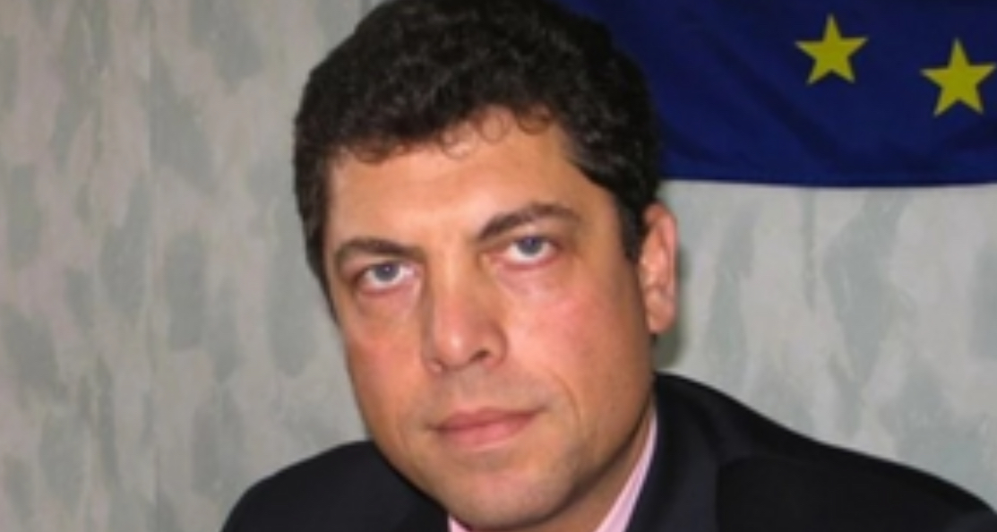 Генералният проблем на България и държавните финанси е че разходите