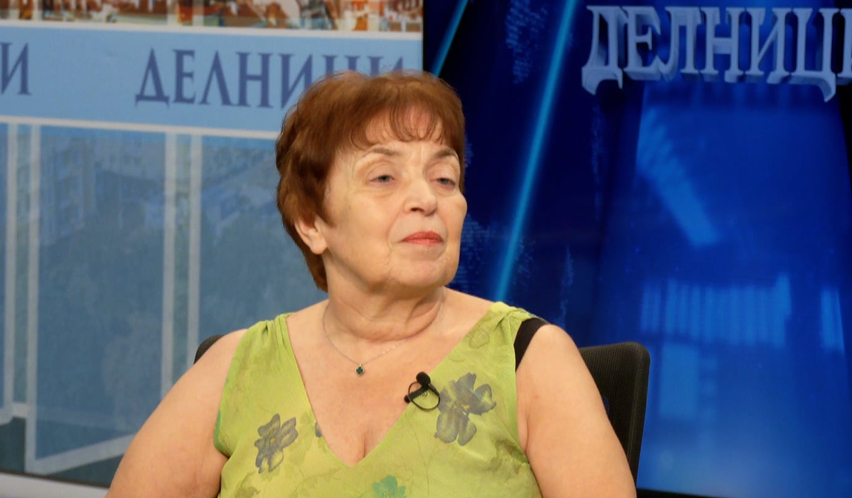 Украйна е победена щом се е съгласила с плана на