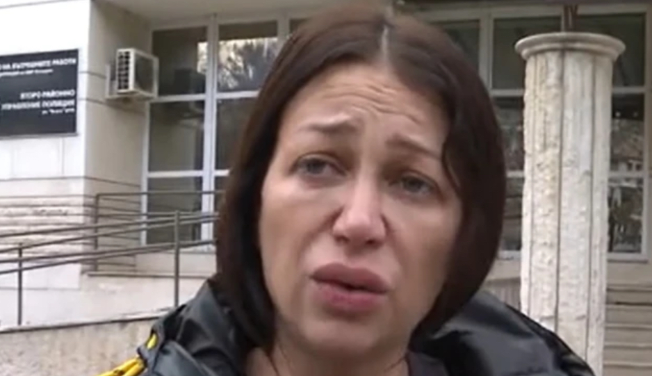 Осем месеца след смъртта на 6 годишния Ангел починал след стоматологична