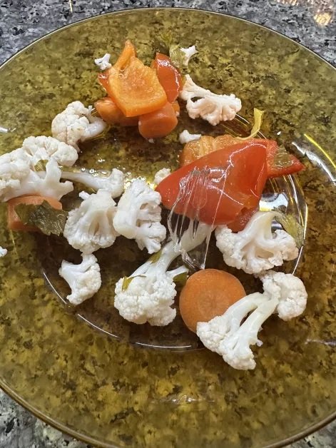 След сигнал от пловдивски потребител фирма ИТАЛИ ТРИФОНОВИ ООД започна изтегляне