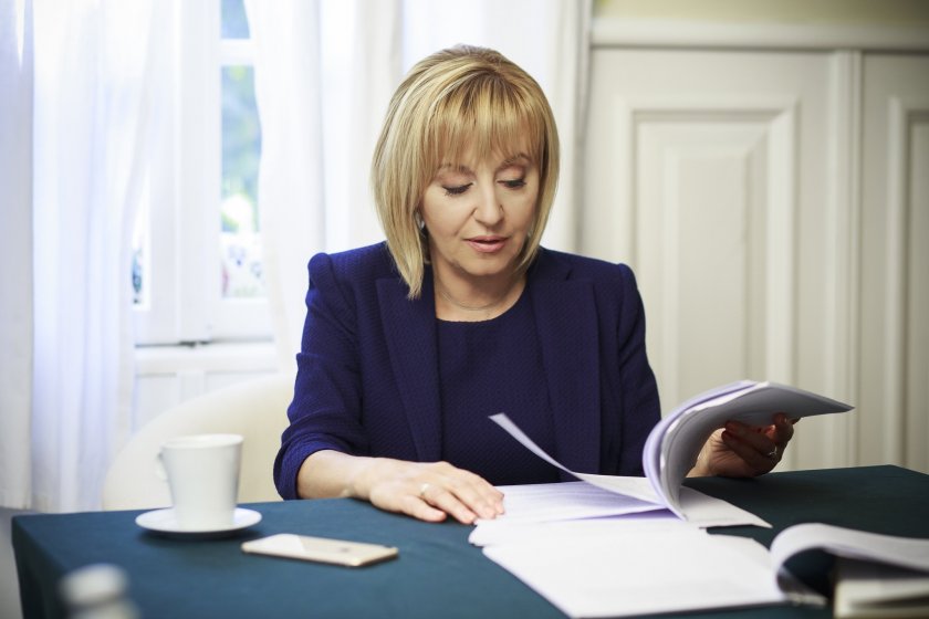 Паркирането в столицата поскъпва двойно а синята зона и зелената