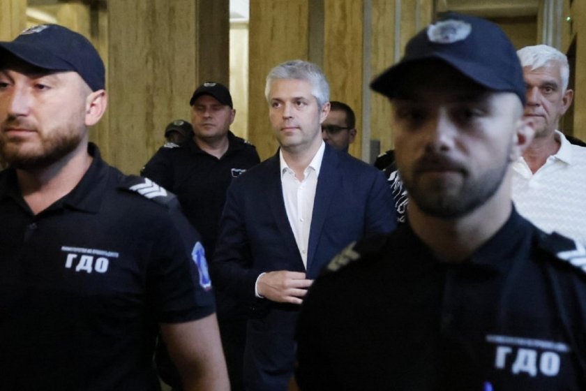 Плъхове 11 градуса постоянна температура Тясна клетка Лампата светва в