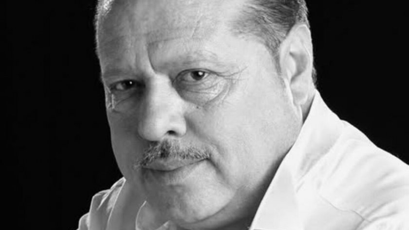 Близки приятели и общественици си взеха последно сбогом с Иван