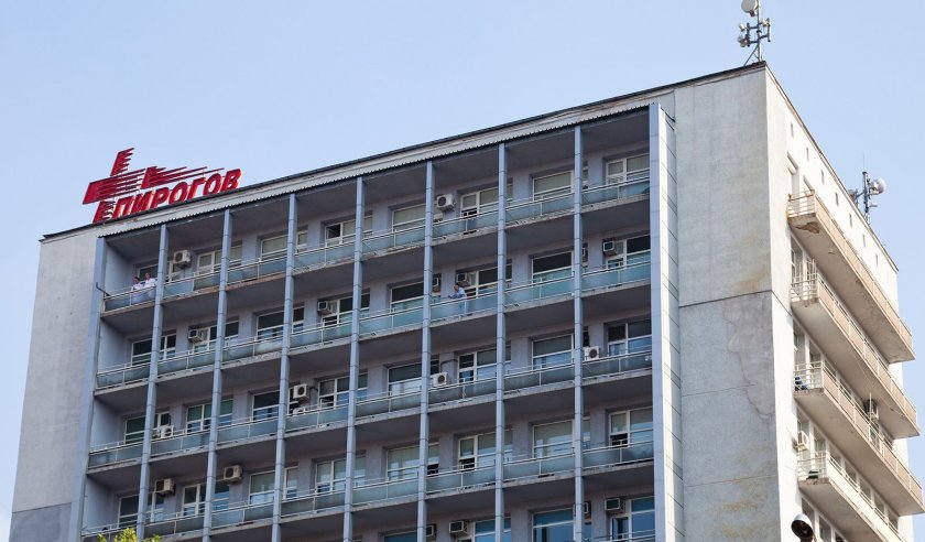 От 1 декември стари коли няма да могат да стигат