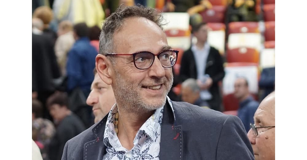 Натискът на площада исторически не е раждал нищо конструктивно но е