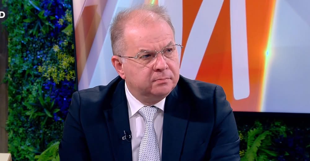 До 135 надценка над доставната цена на продуктите в магазините