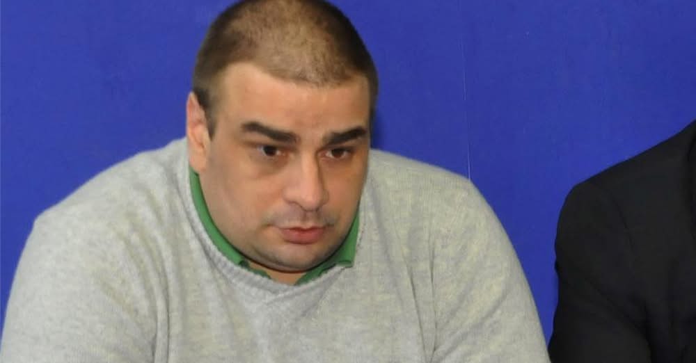 Чакайте чакайте… Нека ви кажа нещо което и управляващи и