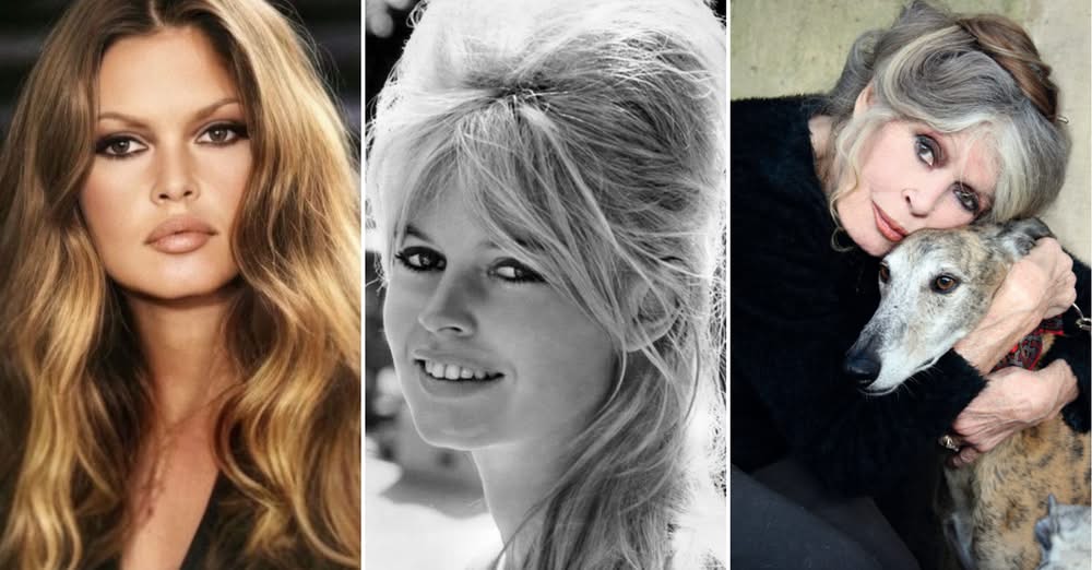 Знаех че кариерата ми се основава само на външния ми