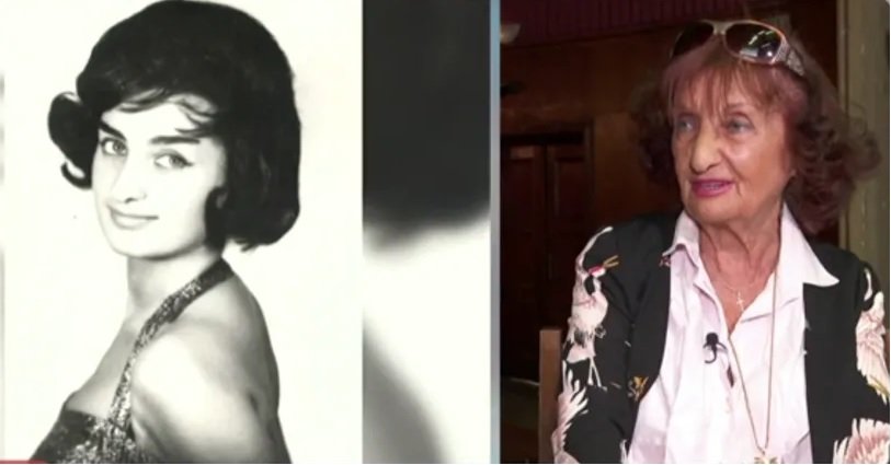 Може да ви се струва невъзможно но наистина съществуват по