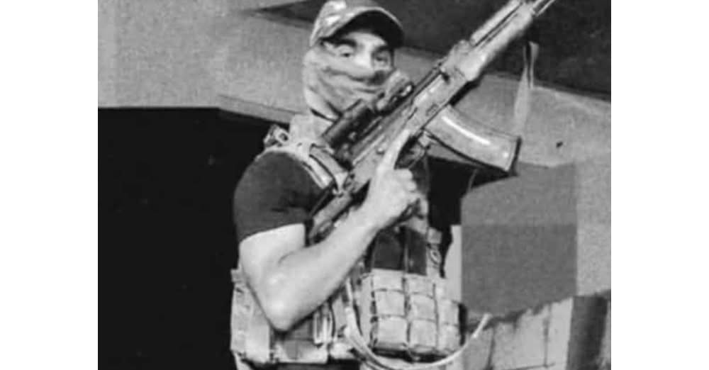 Български гражданин е изчезнал или загинал в Украйна Такива информации