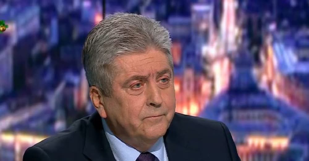 България е имала своите лидери през Възраждането дори и след