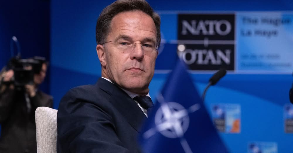 Протестите на младите хора в Германия срещу реформата на военната