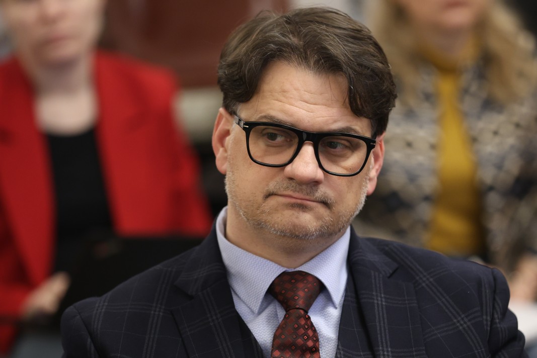 Съюзът на артистите в България САБ официално поиска оставките на