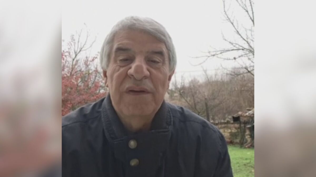 Началото на българската държава започва през 632 г с основаването