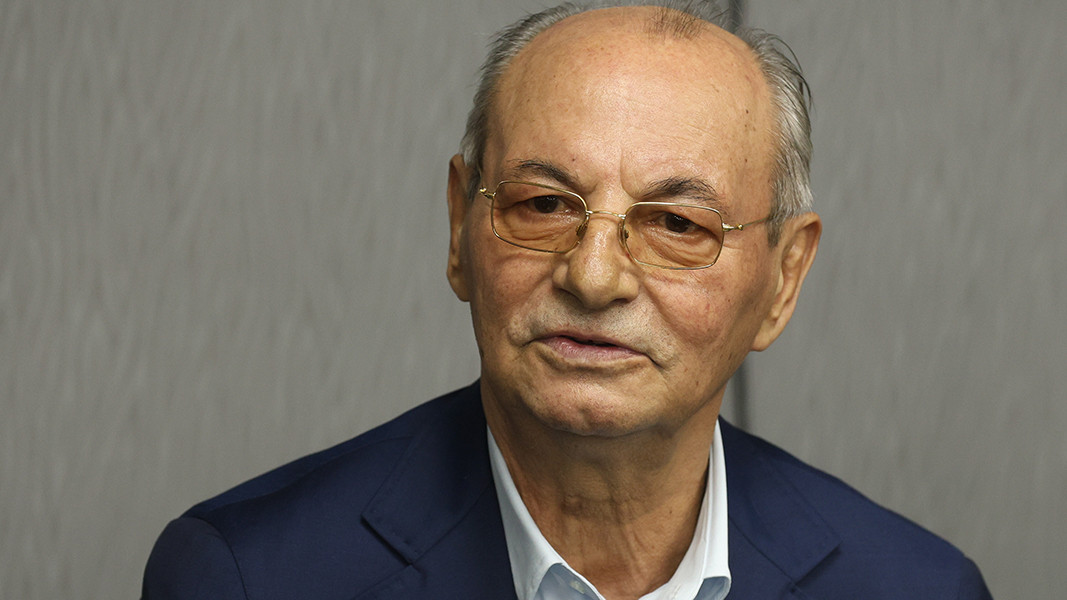 И от Алианс за права и свободи поискаха оставката на