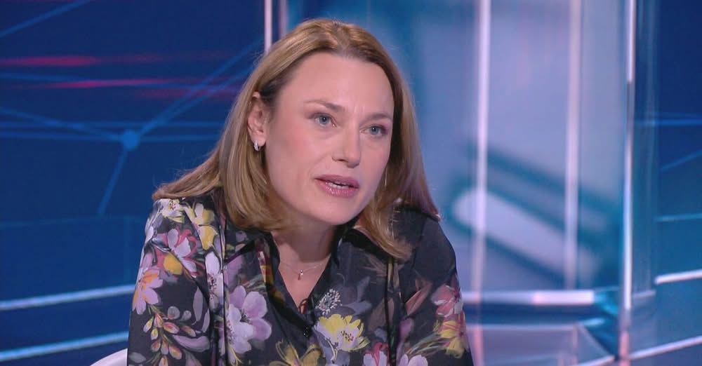 Бях на последните два протест Подтикна ме това че с