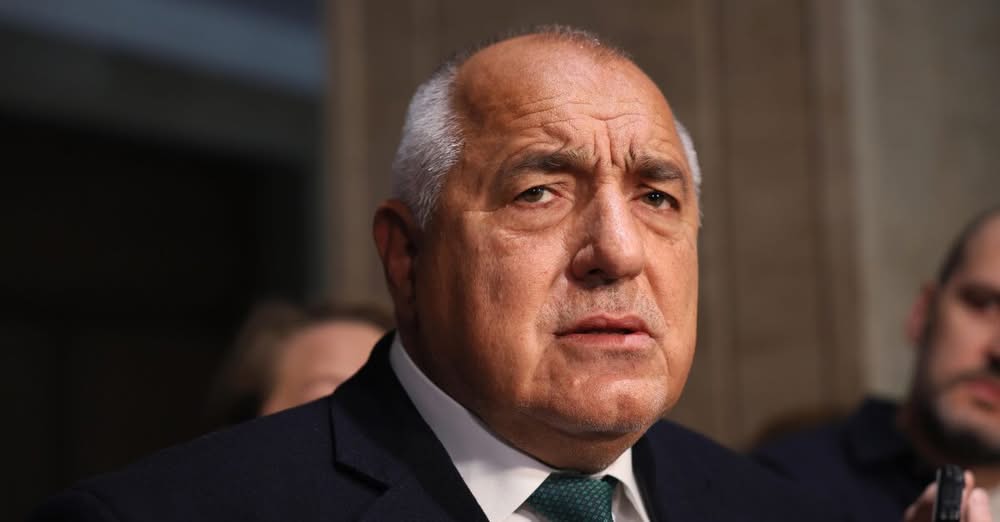 Всички трябва да се съобразим с това което мислят на