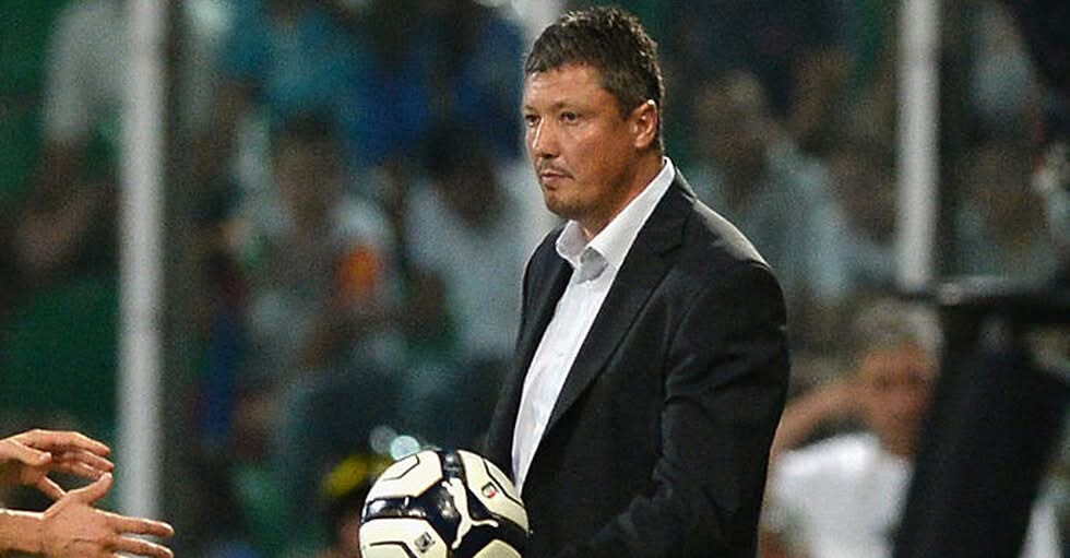 Испанският гранд Валенсия започна кампания за набиране на средства на