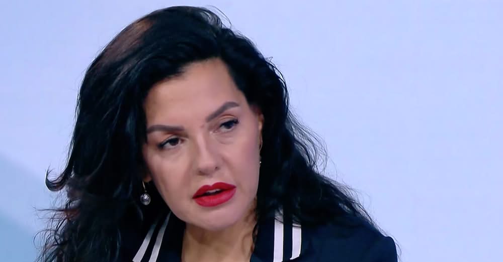 Това е реакция ДПС се оказа най нападаната партия Това