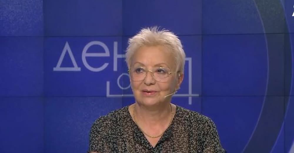 Хиляди граждани в цялата страна излязоха на протест срещу бюджета