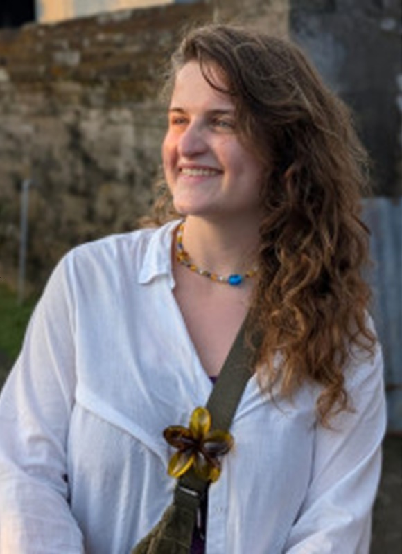 Остри реплики бяха разменени във Facebook между бившия премиер Кирил