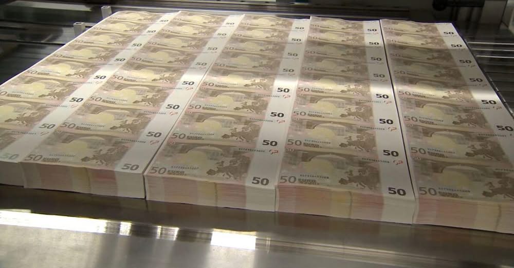 Бюджетната комисия прие удължаването на финансовата рамка за настоящата година