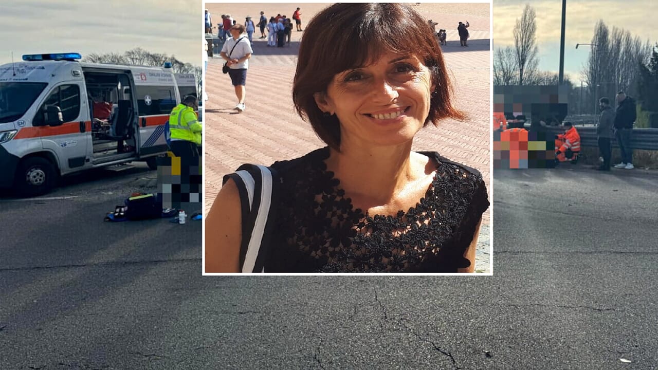   Двойна трагедия на вториа ден на   Коледа Лилиана Подеста