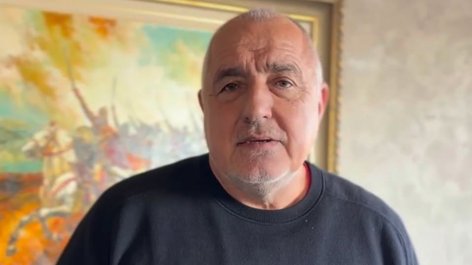 Над 10 млрд лв повече вече са в портфейла на