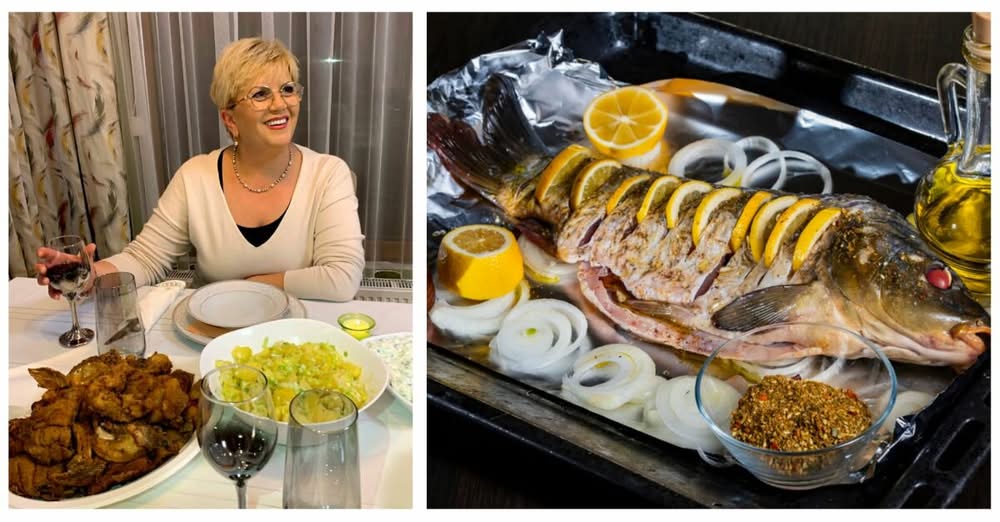 6 декември е – празникът на Свети Николай Мирликийски Чудотворец