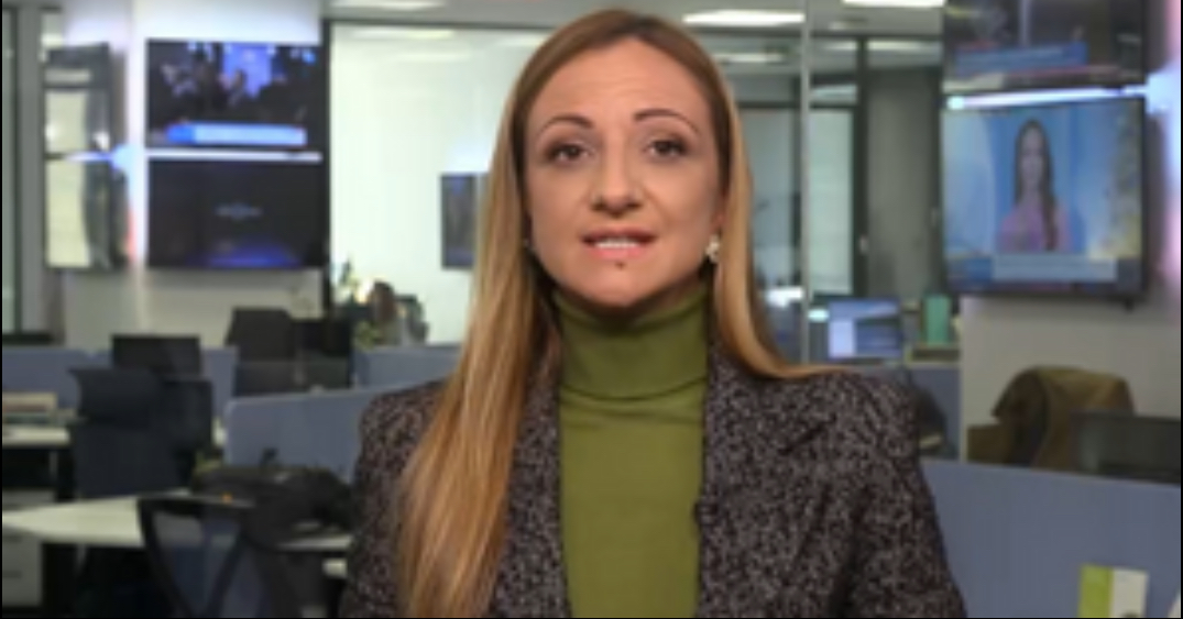 Журналистка обясни какво ще последва след оставката на кабинета на