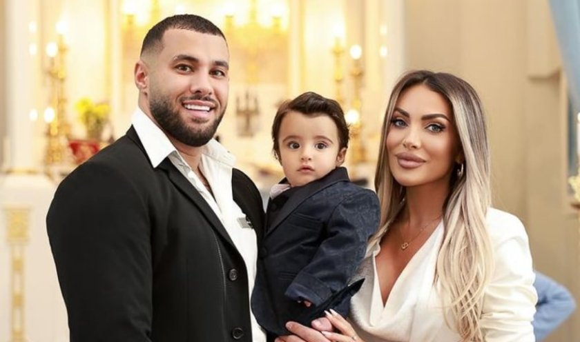 Спряганият като бос на черното тото Карен Хачатрян е изгонил