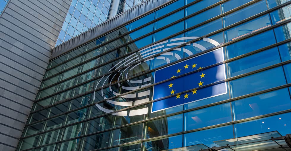 От 1 януари България ще бъде член на еврозоната Това