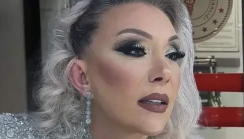 Смъртта на една от най обичаните турски звезди – Гюл