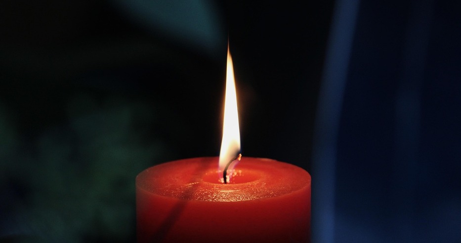 Легендарният защитник на Марек Александър Кючуков почина на 75 годишна