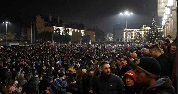 Искам да ви благодаря че сте тук тази вечер Ако