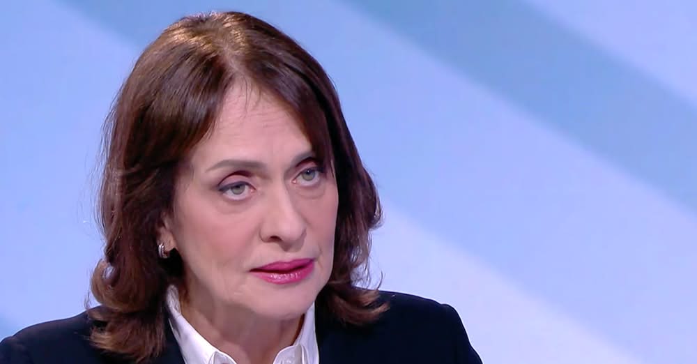 Блицкригът на Тръмп във Венецуела беше една демонстрация на сила