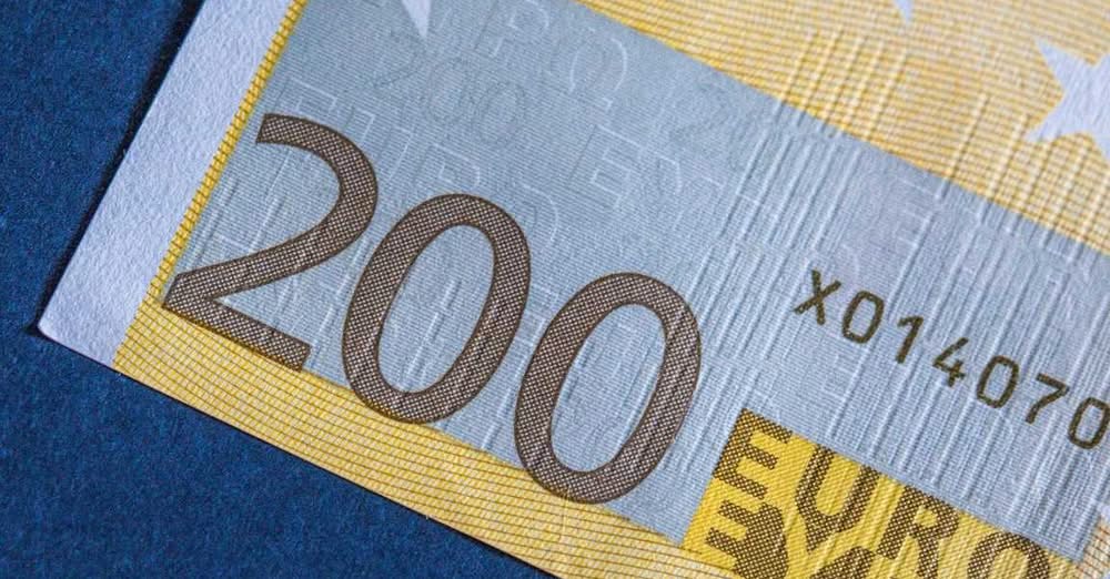 Стана ясно че броени дни след влизането ни в еврозоната