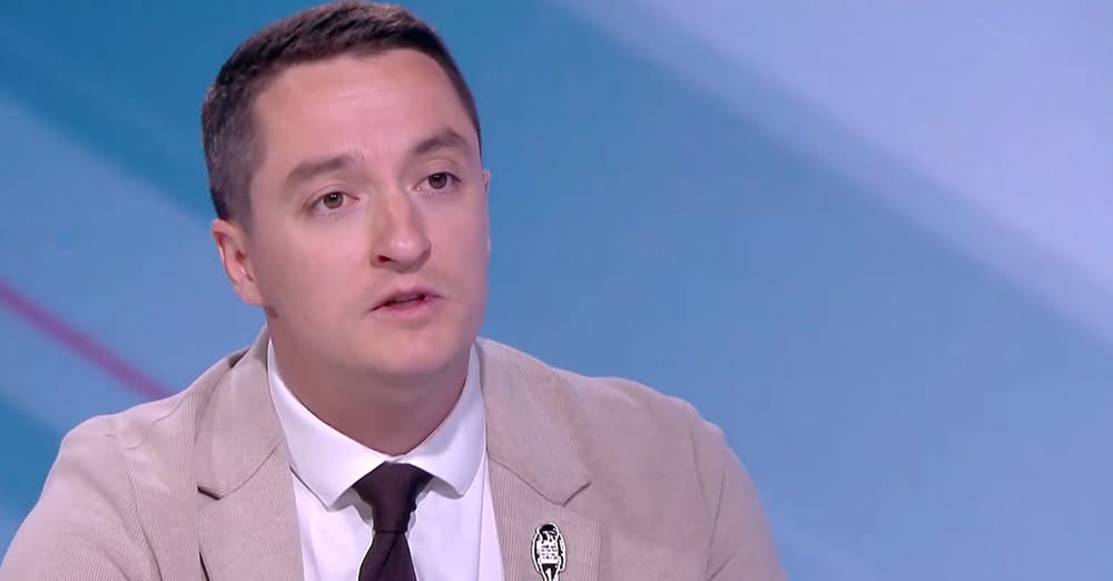 Изборите са борба на живот и смърт за статуквото Така