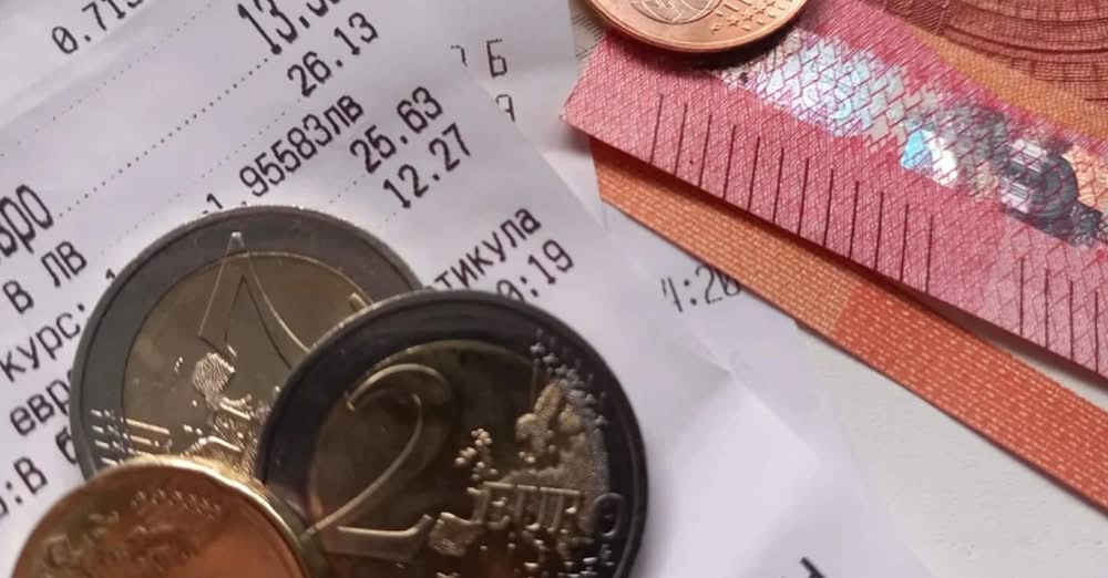 Пълно объркване напрежение и масово пренебрегване на правилата съпътстваха първия