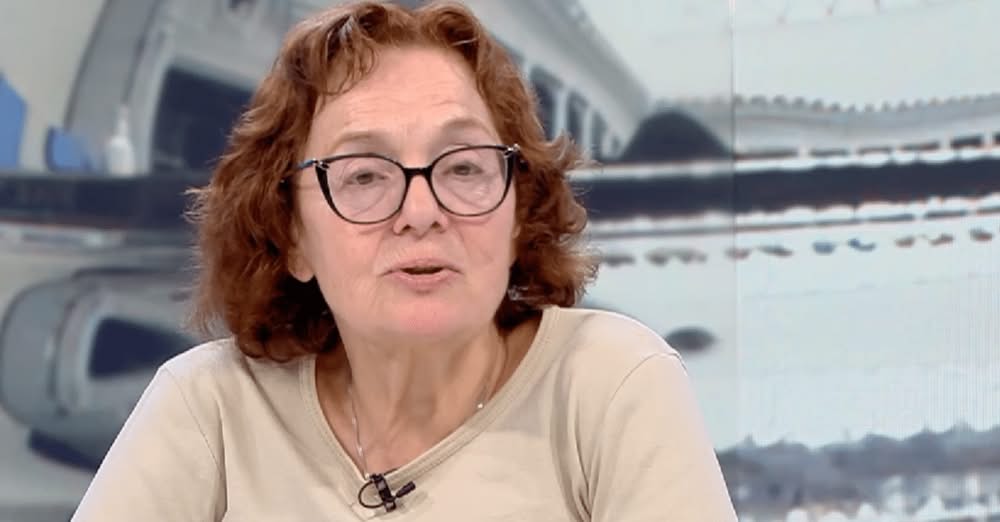 Потенциалното влизане на държавния глава Румен Радев в реалната парламентарна