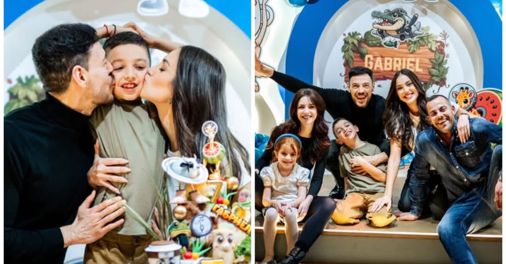 Eдни от най обсъжданите лица в българския лайфстайл – Даниел