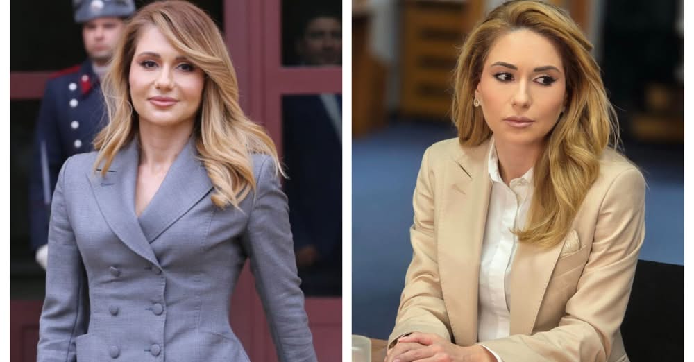 Консултациите за избор на служебен премиер при президента на България