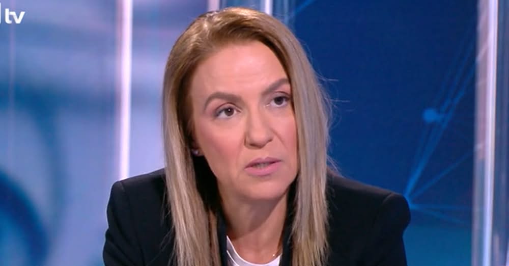 Има ли нарушения от страна на банките при обмяна на