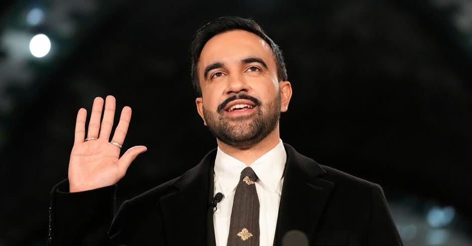 Безплатен градски транспорт и грижи за децата замразяване на наемите