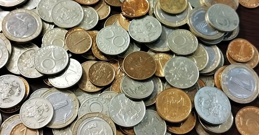 12 ти ден в еврозоната Сигналите за различни затруднения продължават